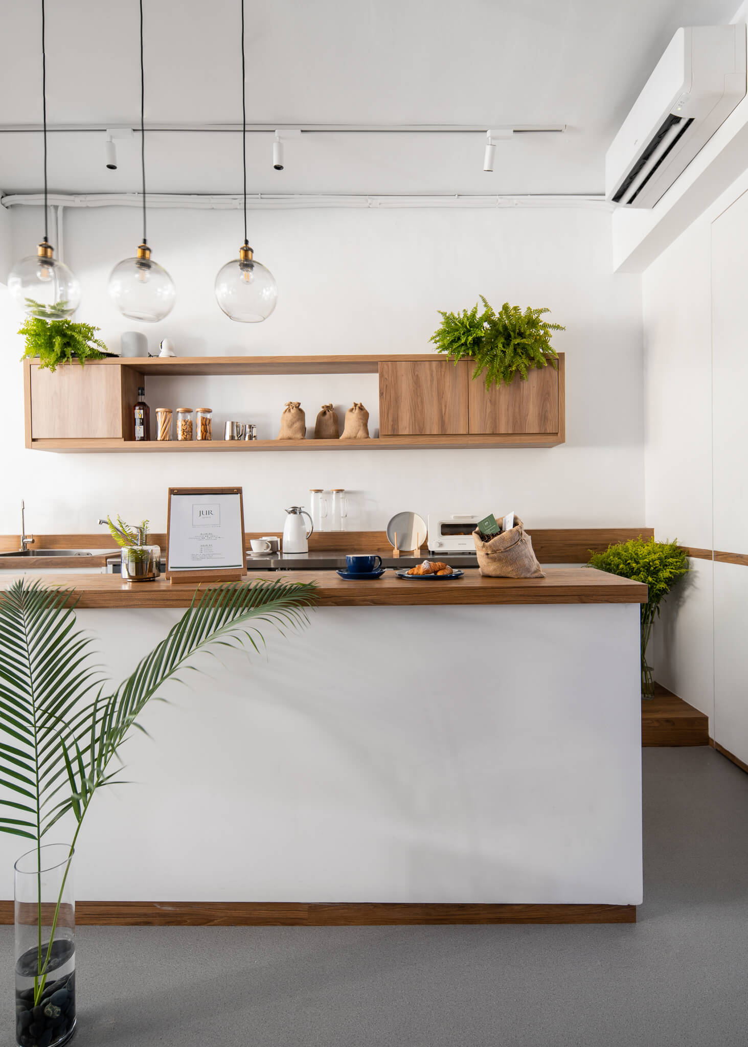 Commercial Interiors-12